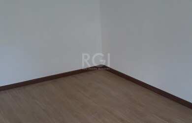 Imagem 4: Apartamento à venda no bairro Praia de Belas - Porto Alegre/RS