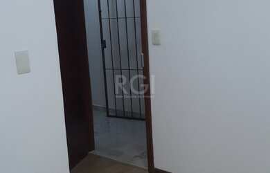 Imagem 6: Apartamento à venda no bairro Praia de Belas - Porto Alegre/RS