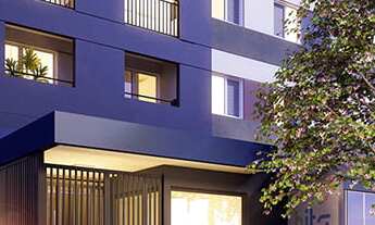 Imagem 2: Hits Cupecê - Residencial