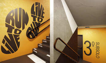 Imagem 3: Hits Cupecê - Residencial