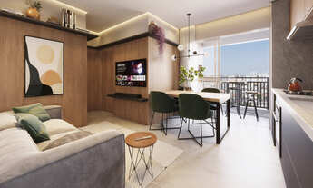 Imagem 4: Hits Cupecê - Residencial