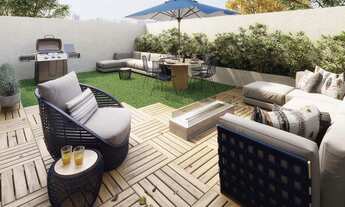 Imagem 6: Hits Cupecê - Residencial