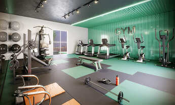 Imagem 7: Hits Cupecê - Residencial