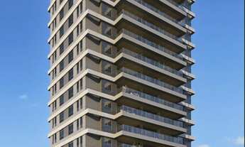 Imagem: APARTAMENTO RESIDENCIAL em São Paulo