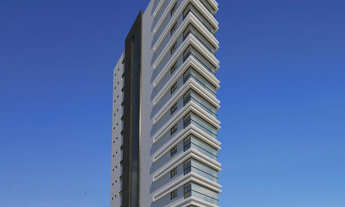 Imagem: Soft Breeze - Apartamento à venda no bairro