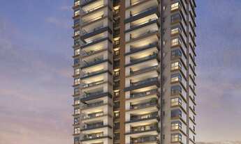 Imagem: Apartamento à venda em Osasco, Centro