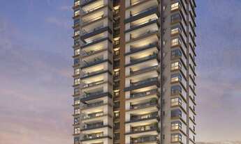 Imagem: Apartamento à venda no bairro Centro