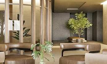 Imagem 3: Apartamento à venda em Osasco, Centro, com 3 quartos, 123,07m²