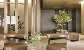 Imagem 3: Griffe, 4 dormitórios na Rua Machado De Assis