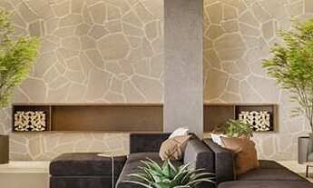 Imagem 4: Griffe, 4 dormitórios na Rua Machado De Assis