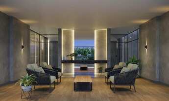 Imagem 5: Apartamento à venda em Osasco, Centro, com 3 quartos, 123,07m²