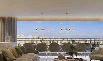 Imagem 6: Apartamento à venda em Osasco, Centro, com 3 quartos, 123,07m²