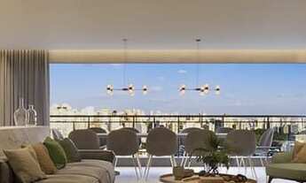 Imagem 6: Griffe, 4 dormitórios na Rua Machado De Assis