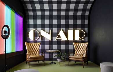 Imagem 15: Griffe - Griffe Apartamento com 3 dormitórios