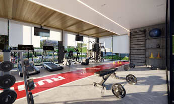 Imagem 3: Terreno à venda no bairro Rio do Meio - Itajaí/SC