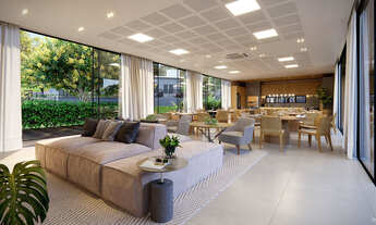 Imagem 4: Terreno à venda no bairro Rio do Meio - Itajaí/SC