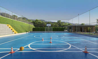 Imagem 7: Terreno à venda no bairro Rio do Meio - Itajaí/SC