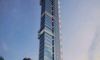 Imagem: W Tower - Apartamento à venda no bairro