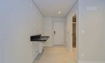 Imagem 4: Apartamento à venda no bairro Pinheiros - São Paulo/SP