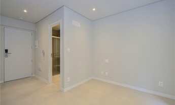 Imagem 5: Apartamento à venda no bairro Pinheiros - São Paulo/SP