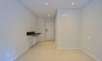 Imagem 6: Apartamento à venda no bairro Pinheiros - São Paulo/SP