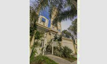 Imagem: Apartamento à venda no bairro Passo da