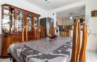 Imagem 7: Casa à venda no bairro Jardim Guanca - São Paulo/SP