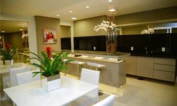 Imagem 7: Apartamento à venda no bairro Jardim Itu - Porto Alegre/RS