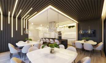 Imagem 4: Apartamento à venda no bairro Bombas - Bombinhas/SC