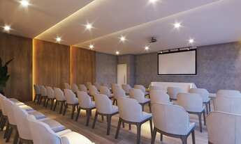 Imagem 5: Apartamento à venda no bairro Bombas - Bombinhas/SC