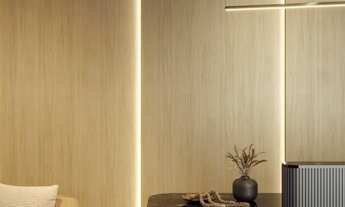 Imagem 2: 1 dormitório, 1 banheiros, 26M² de Área Construída