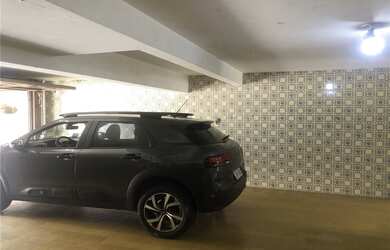 Imagem 4: Casa à venda no bairro Moóca - São Paulo/SP