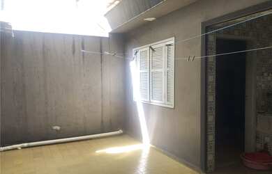 Imagem 5: Casa à venda no bairro Moóca - São Paulo/SP