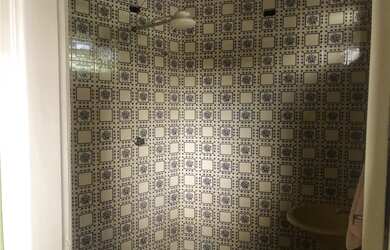 Imagem 6: Casa à venda no bairro Moóca - São Paulo/SP