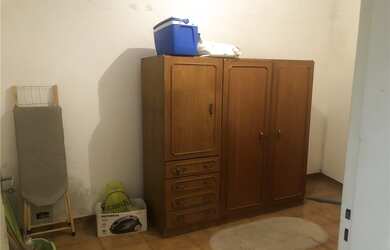 Imagem 7: Casa à venda no bairro Moóca - São Paulo/SP