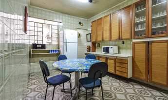 Imagem 6: Casa à venda no bairro Vila Romana - São Paulo/SP