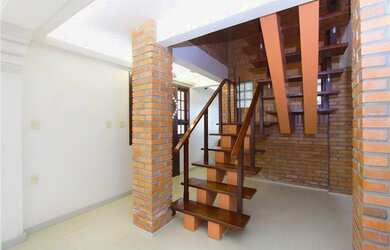 Imagem 5: Casa à venda no bairro São José - Porto Alegre/RS