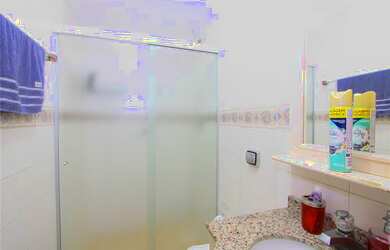 Imagem 6: Casa à venda no bairro São José - Porto Alegre/RS