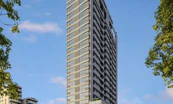 Imagem 2: Apartamento Padrão, 2 dormitórios na Rua 428