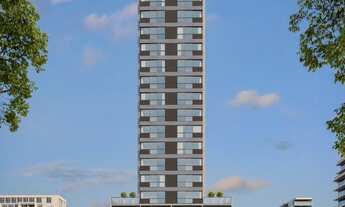 Imagem 3: Apartamento com 2 quartos, 69,2m², à venda em Itapema, Itapema