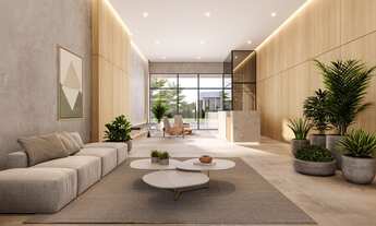 Imagem 4: Apartamento Padrão, 2 dormitórios na Rua 428