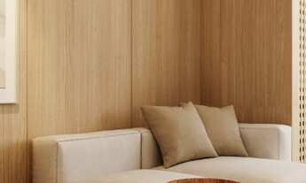 Imagem 5: Apartamento com 2 quartos, 69,2m², à venda em Itapema, Itapema