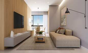 Imagem 6: Apartamento com 2 quartos, 69,2m², à venda em Itapema, Itapema