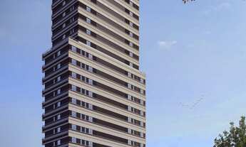 Imagem 2: Apartamento com 3 quartos, 122,2m², à venda em Itapema, Itapema