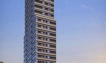 Imagem 3: Apartamento com 3 quartos, 122,2m², à venda em Itapema, Itapema