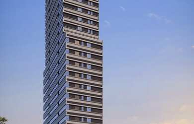 Imagem 3: Apartamento à venda no bairro Meia Praia - Itapema/SC