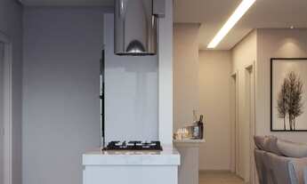 Imagem 7: Apartamento à venda no bairro Meia Praia - Itapema/SC