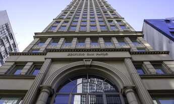 Imagem 3: SALA COMERCIAL em São Paulo - SP, Jardim Paulistano