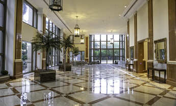 Imagem 4: Sala comercial à venda em São Paulo, Jardim Paulistano, 540m²