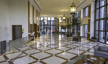 Imagem 6: Sala comercial à venda em São Paulo, Jardim Paulistano, 540m²